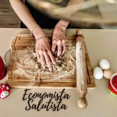 foto-profilo-Economista-Salutista-400×400